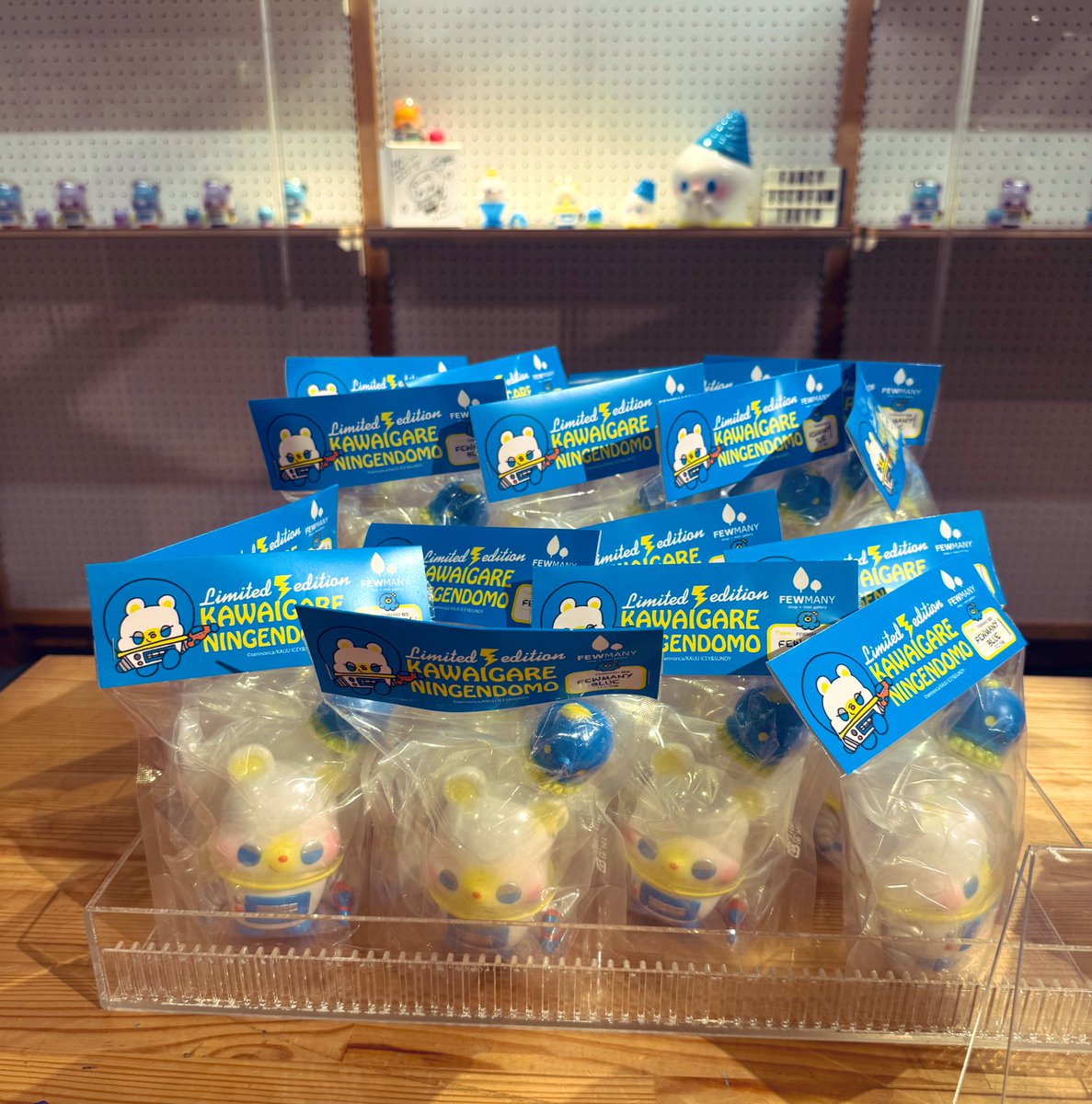 せり🍦のりか on X