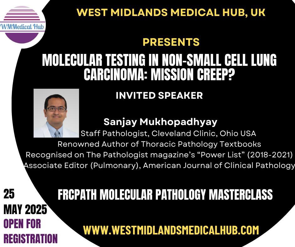 PathologyOnline's tweet image. westmidlandsmedicalhub.com/so/baPR4v2uF?l…