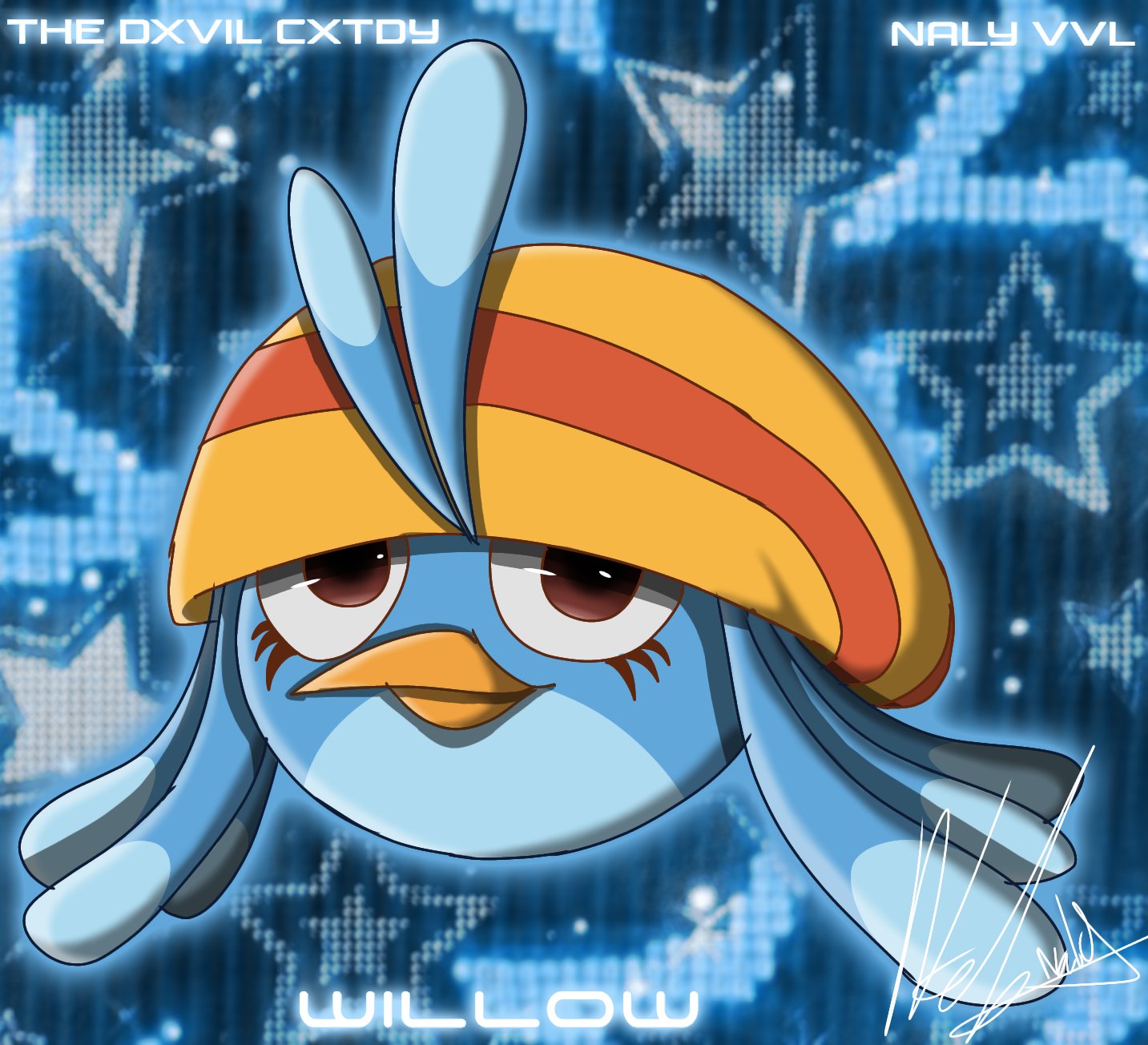 angry-birds-stella-willow