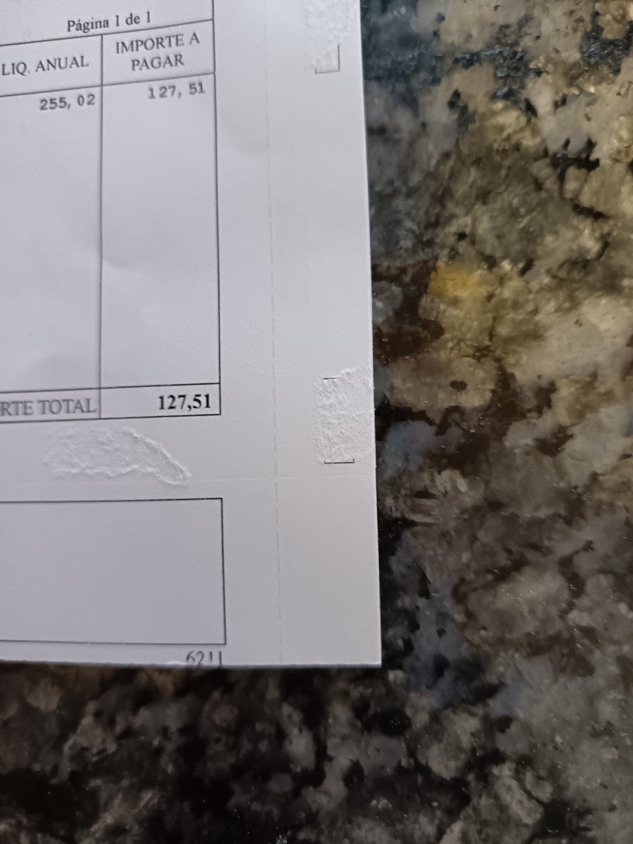 mtz_lizarro's tweet image. Joder con el ayuntamiento de Pamplona.  Y me la suda que en no se cuántos años no hayan actualizado. Porque Bildu también estuvo antes en el gobierno y tampoco lo hizo. Por lo menos voy a exigir las calles bien limpias y no huelen a meadas y vomitonas de jueves a domingo.