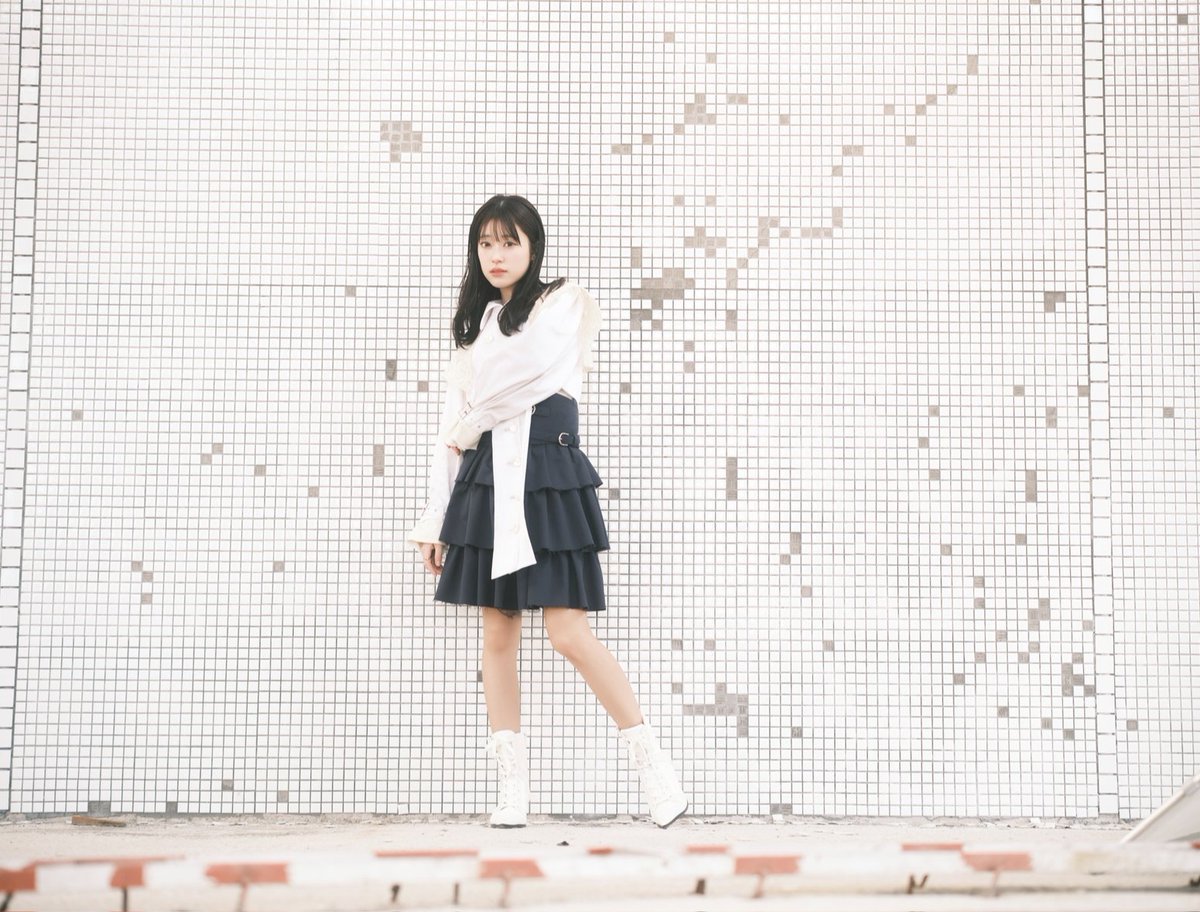 Happy Birthday アサヒ🎂💛 ＼ 🫧2025.05.13 25▷26