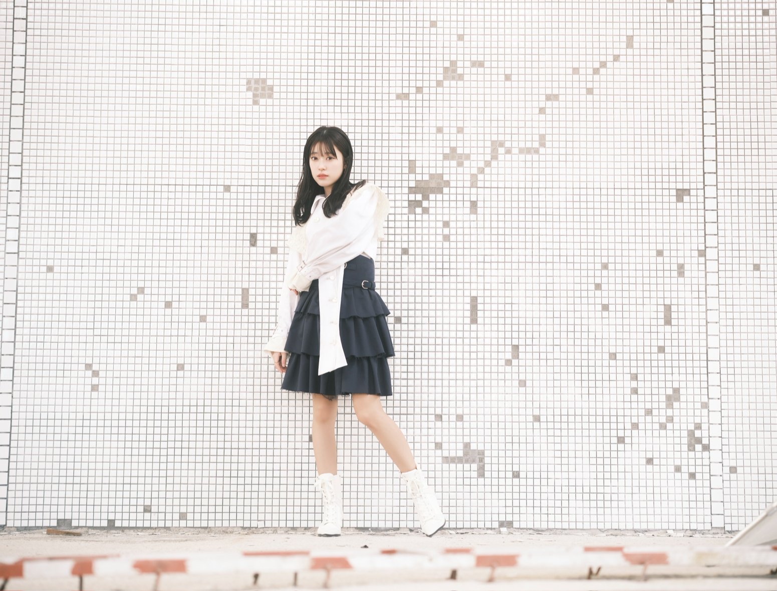 Little Glee Monster/リトグリ公式 on X: 