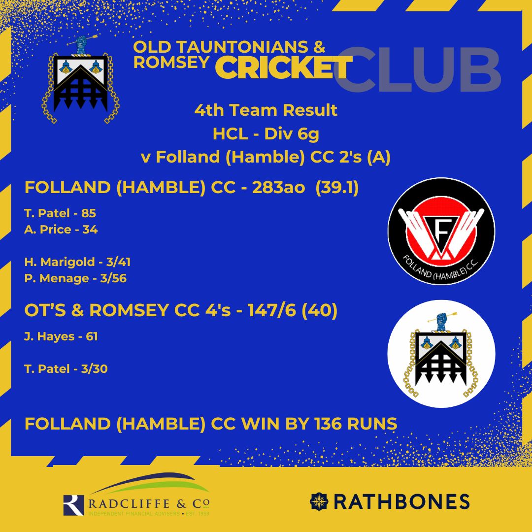Result cards for week 2's league fixtures