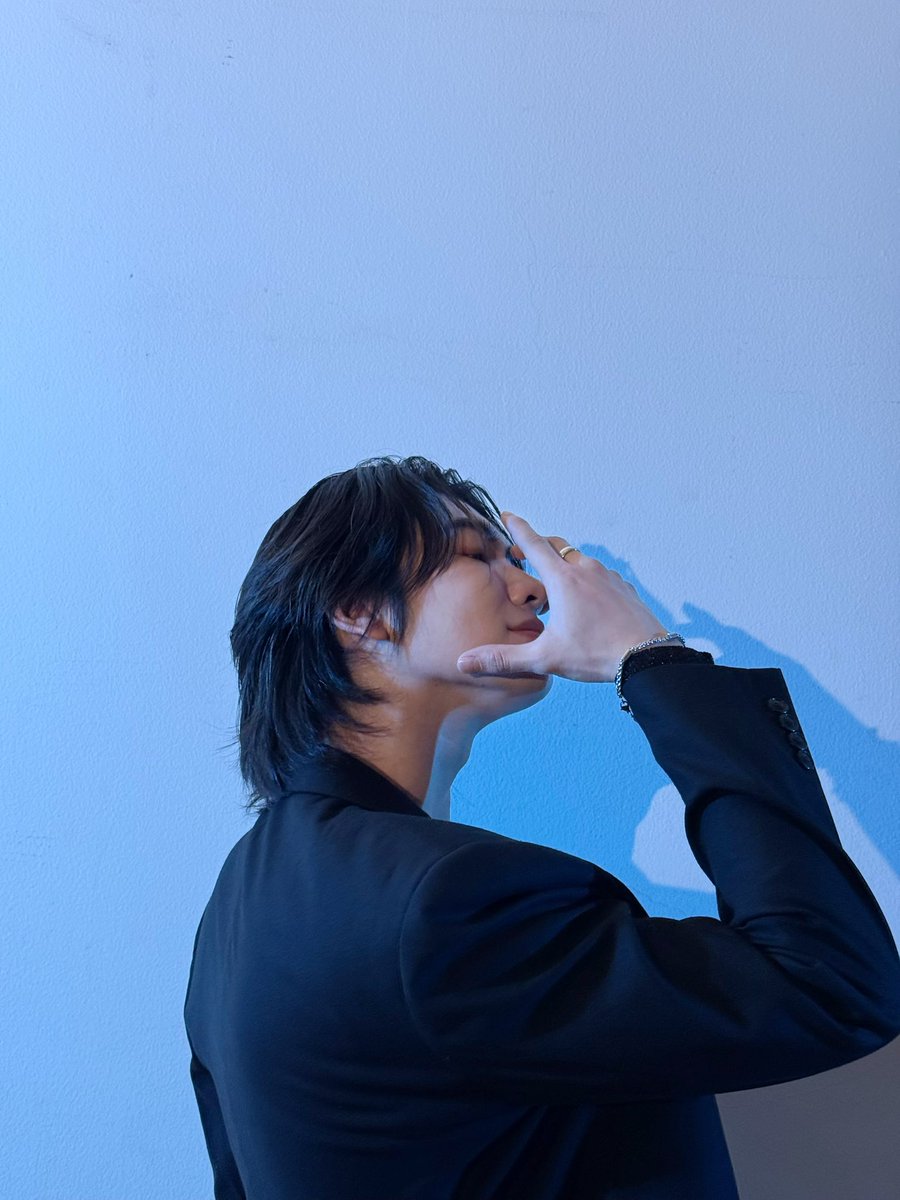 Bossckm_'s tweet photo. 🦋 https://t.co/FNRFl9YeDC