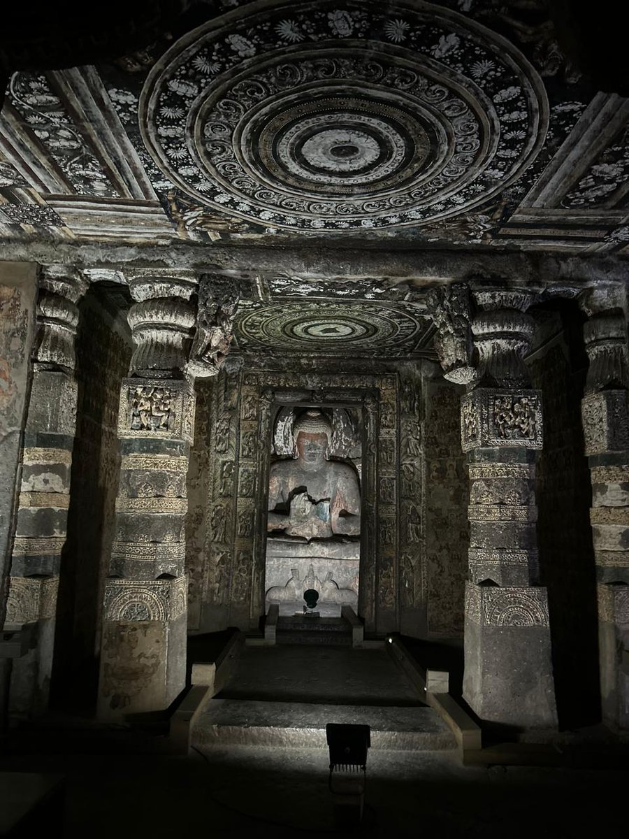 Happy Buddha Purnima !