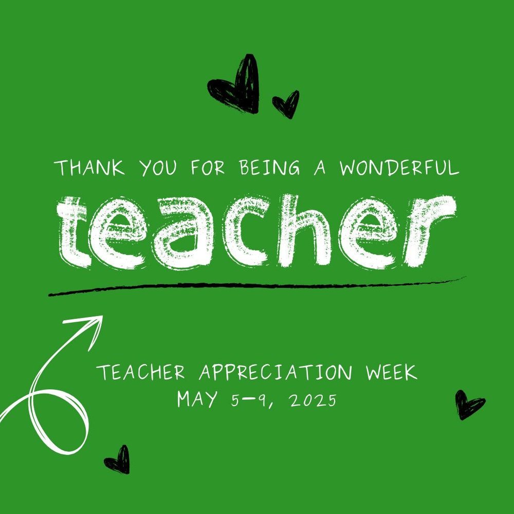 #ThankABobcatTeacher2025 hempsteadisd.org/o/hms/article/…