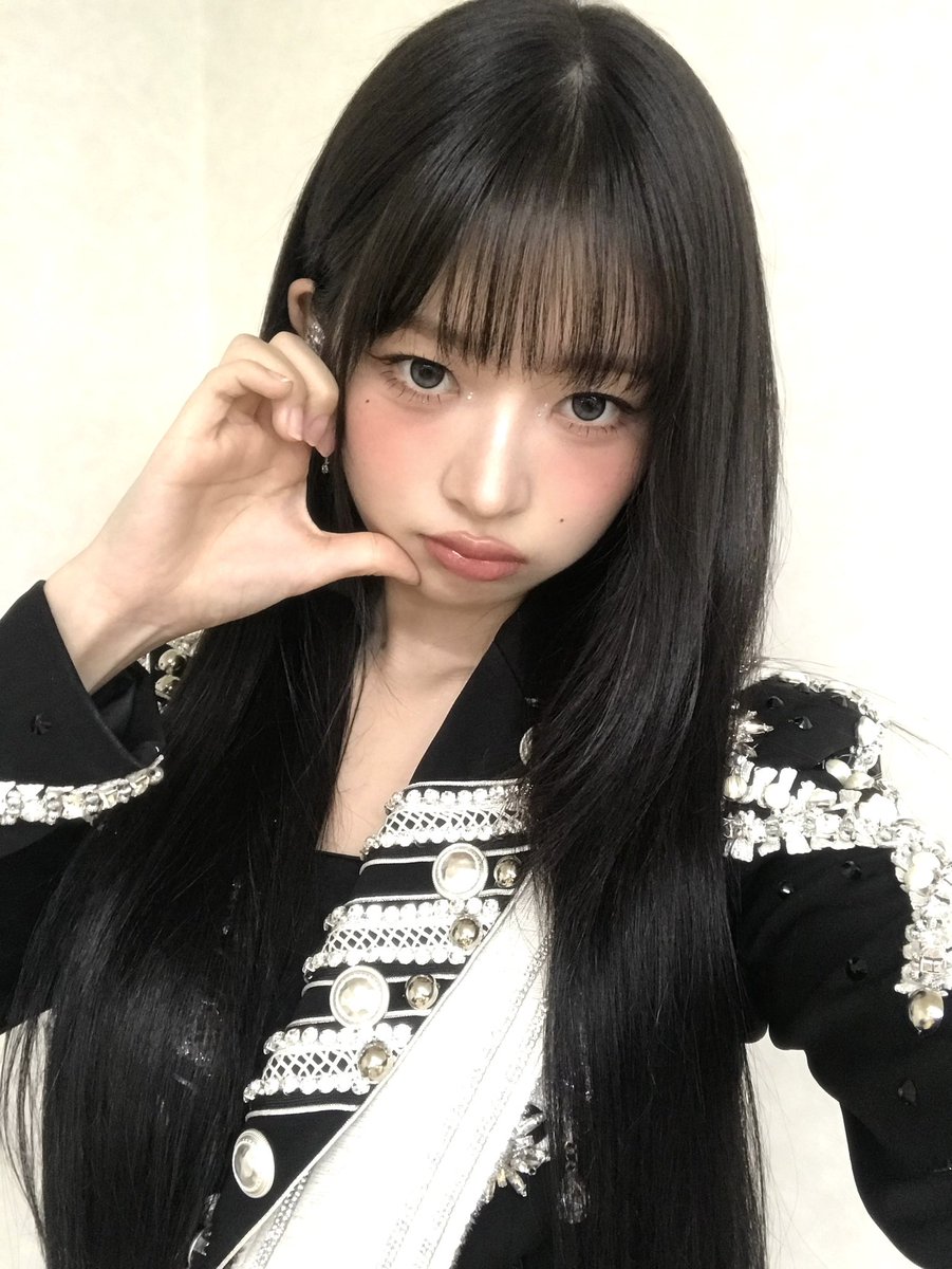 神戸3公演も無事に終わりました(ᐢ ̥_  _ ̥ᐢ)♡.*･ﾟDIVEまた遊びに来てくれないと泣いちゃうぞっ⸝ʚ̴̶̷̷ · ʚ̴̶̷̷⸝🎀