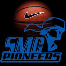 Nathan Andrice (@nathan58123977) on Twitter photo Bless to receive a offer from Spartanburg Methodist university <a href="/jljackso4/">Coach Jackson</a> <a href="/GOSMCBASKETBALL/">Spartanburg Methodist College - Men’s Basketball</a> Bless to receive a offer from Spartanburg Methodist university <a href="/jljackso4/">Coach Jackson</a> <a href="/GOSMCBASKETBALL/">Spartanburg Methodist College - Men’s Basketball</a>