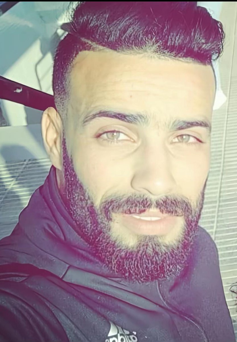 🏴‍☠️ tweet media