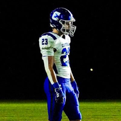 5StarScouting™ (@5starscouting) on Twitter photo 2026 LB
Jordan Brunnert
Carthage High (MO.)
6-1/205 🎓 3.96 GPA
•szn : 96 TKLS
<a href="/BrunnertJordan/">Jordan Brunnert</a>
<a href="/carthagefball/">Carthage Football</a>
hudl.com/video/3/184857… 2026 LB
Jordan Brunnert
Carthage High (MO.)
6-1/205 🎓 3.96 GPA
•szn : 96 TKLS
<a href="/BrunnertJordan/">Jordan Brunnert</a>
<a href="/carthagefball/">Carthage Football</a>
hudl.com/video/3/184857…