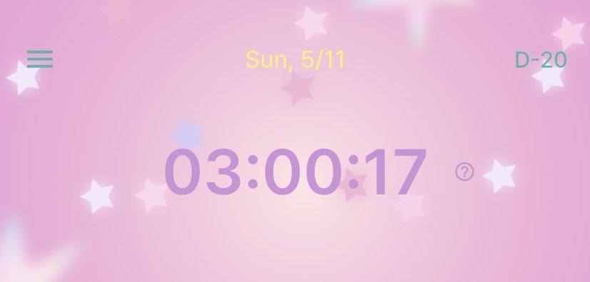 imyourp0pyluw's tweet image. * D-34,37 ✩ 9-12 May 25 ˙ 𐙚 ˖ ·🍮🤏🏻

     (🛁) #imyourp0pydir 🧘🏻‍♀️

💬จบโครงสร้างเซลล์แล้วค้าบ˚☕️🐠*  เหลือทำสรุปก้จะไปบทถัดไปแร้ว😻 ช่วงนิ้วลุยคณิตกับชีวะ ส่วนอังกฤษจดฉ่ำบุ้สๆๆ ฝนตกดูแลตัวเองกันด้วยน้าคั้บ𓍯𓂃
𓆛 ゚ Bio : เนื้อหา+โจทย์ เซลล์ 100%✅
𓆛 ゚ Math : ตรรกศาสตร์ 80%✔️