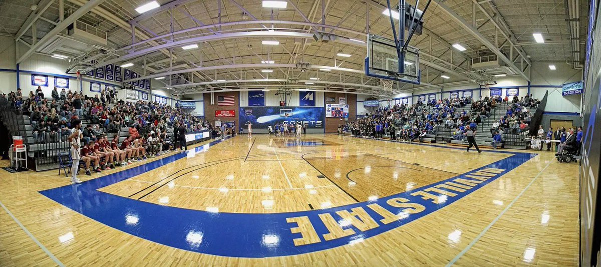 Nathan Andrice (@nathan58123977) on Twitter photo Blessed to receive an offer from Mayville state university <a href="/jljackso4/">Coach Jackson</a> <a href="/MSUCometsMBB/">Mayville State MBB</a> Blessed to receive an offer from Mayville state university <a href="/jljackso4/">Coach Jackson</a> <a href="/MSUCometsMBB/">Mayville State MBB</a>