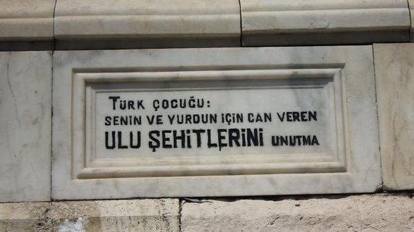 Bürküt. (@hurriyetulan) on Twitter photo 