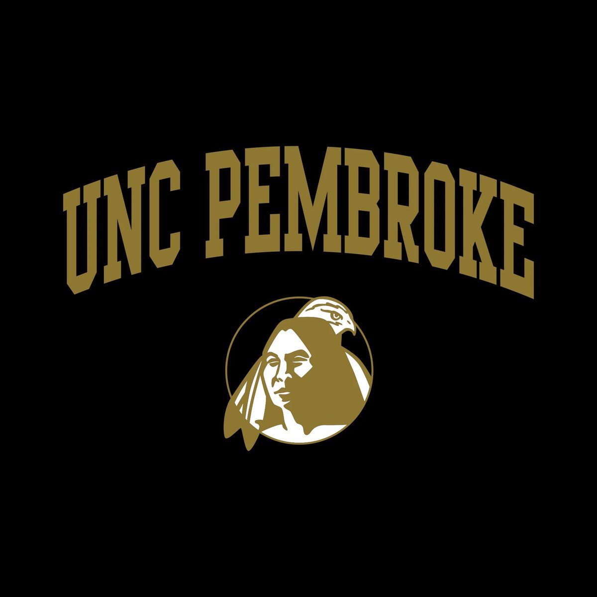 Zion Britt (@zionbritt_) on Twitter photo #AGTG Blessed to receive an offer from UNC Pembroke! <a href="/StagsRecruiting/">Stags Football Recruiting</a> <a href="/elodge4/">Eric Lodge</a> <a href="/CoachHallUNCP/">Mark Hall</a> #AGTG Blessed to receive an offer from UNC Pembroke! <a href="/StagsRecruiting/">Stags Football Recruiting</a> <a href="/elodge4/">Eric Lodge</a> <a href="/CoachHallUNCP/">Mark Hall</a>