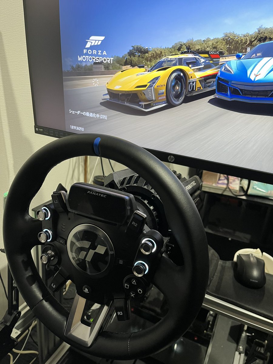 AziDhk's tweet image. Guilty combo