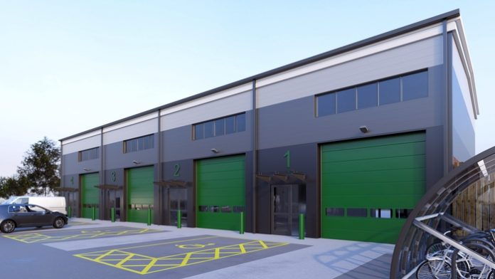 InvestWarwickshire (@investwarks) on Twitter photo Warwickshire Property & Development Group (WPDG), <a href="/Warwickshire_CC/">Warwickshire County Council</a>’s arms-length property development company, will showcase plans for a new commercial hub at UKREiiF in Leeds this month.
commercialnewsmedia.com/archives/135103
#Warwickshire #Development Warwickshire Property & Development Group (WPDG), <a href="/Warwickshire_CC/">Warwickshire County Council</a>’s arms-length property development company, will showcase plans for a new commercial hub at UKREiiF in Leeds this month.
commercialnewsmedia.com/archives/135103
#Warwickshire #Development