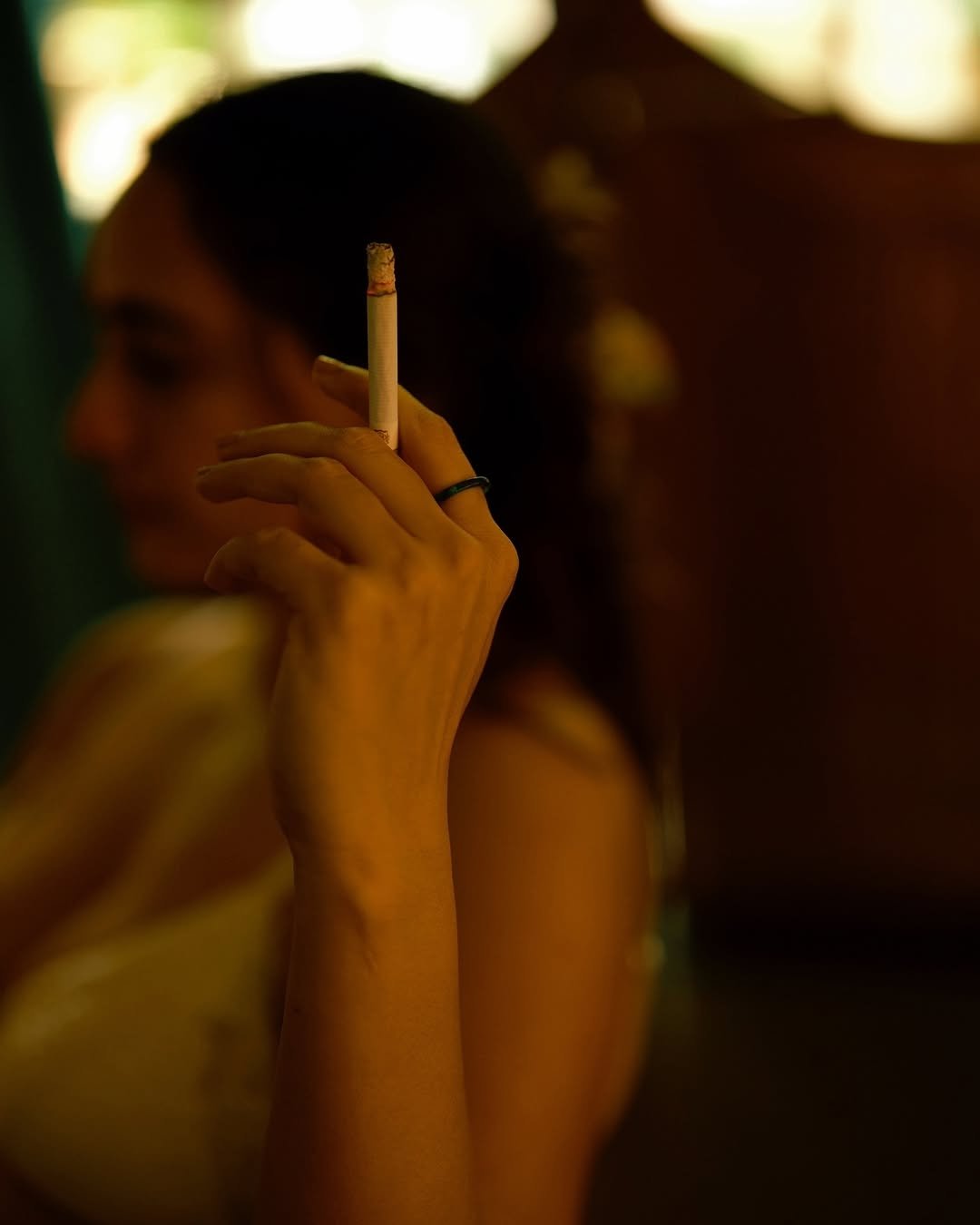 GqwYW-UWoAA4bir?format=jpg&name=large