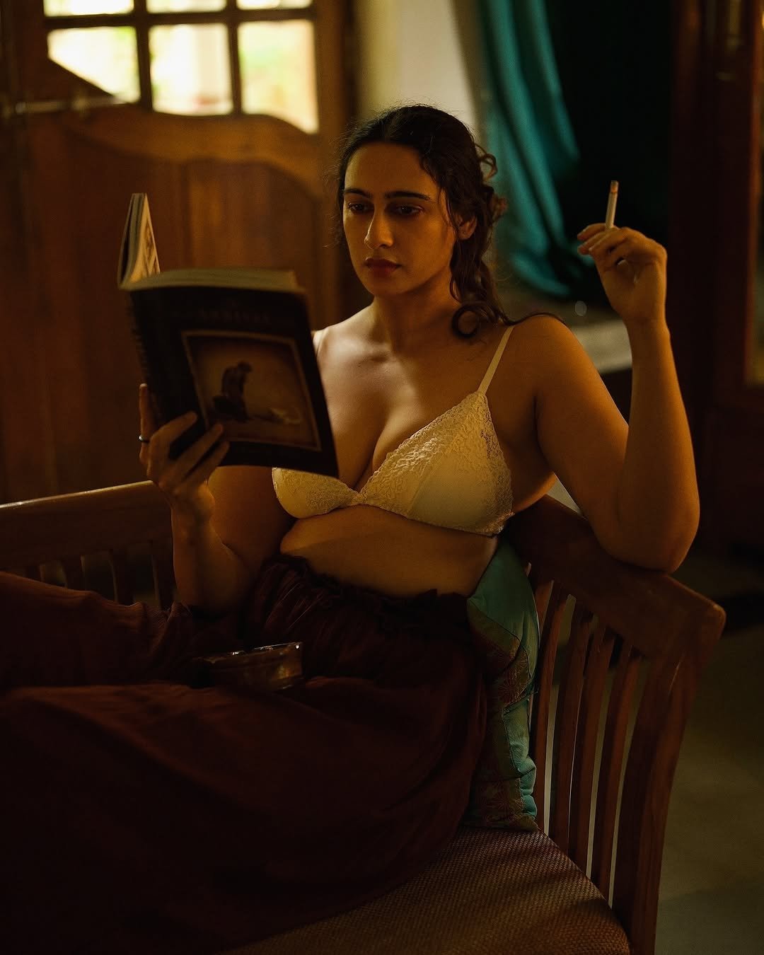 GqwYW-pW0AAaQ48?format=jpg&name=large