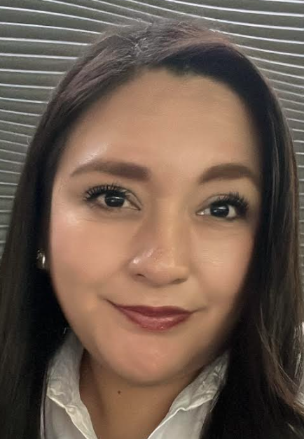 RedPolitologas's tweet image. 🔴Bienvenidas a la @RedPolitologas!
✅Constanza Barraza, #Chile, @conibvargas
✅Mariele Troiano, #Brasil
✅Priscilla Brevis, #Chile, @Pbreviscartes
✅Alondra Velázquez, #México, @Alondra_Velqz
#CadaDíaSomosMás #Somos942 #NoSinMujeres