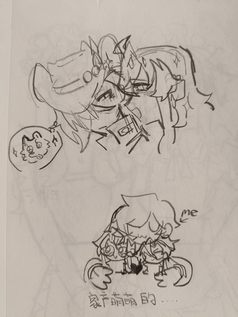 Star_n_207's tweet image. #argenthill