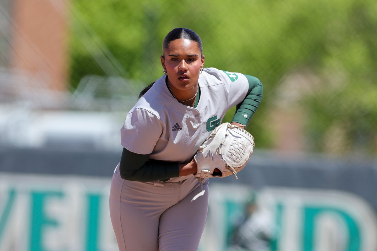 Horizon League (@horizonleague) on Twitter photo Congrats to our 2025 #HLSB All-Tournament Team!
Poulich, <a href="/RMUSoftball/">RMU Softball</a> ( MVP)
Brant, RMU
DeVault, RMU
Koutsogiani, RMU
Hollopeter, <a href="/MastodonSB/">Purdue Fort Wayne Softball</a>
Jones, PFW
Manos, PFW
Gilkerson, <a href="/CSU_Softball/">Cleveland State Softball</a>
Robinson, CSU
Ebner, <a href="/GBPhoenixSB/">Green Bay Softball</a>
Eggart, GB
Calvert, <a href="/IUINDY_SBALL/">IU Indy Softball</a>
#OurHorizon 🌇 Congrats to our 2025 #HLSB All-Tournament Team!
Poulich, <a href="/RMUSoftball/">RMU Softball</a> ( MVP)
Brant, RMU
DeVault, RMU
Koutsogiani, RMU
Hollopeter, <a href="/MastodonSB/">Purdue Fort Wayne Softball</a>
Jones, PFW
Manos, PFW
Gilkerson, <a href="/CSU_Softball/">Cleveland State Softball</a>
Robinson, CSU
Ebner, <a href="/GBPhoenixSB/">Green Bay Softball</a>
Eggart, GB
Calvert, <a href="/IUINDY_SBALL/">IU Indy Softball</a>
#OurHorizon 🌇