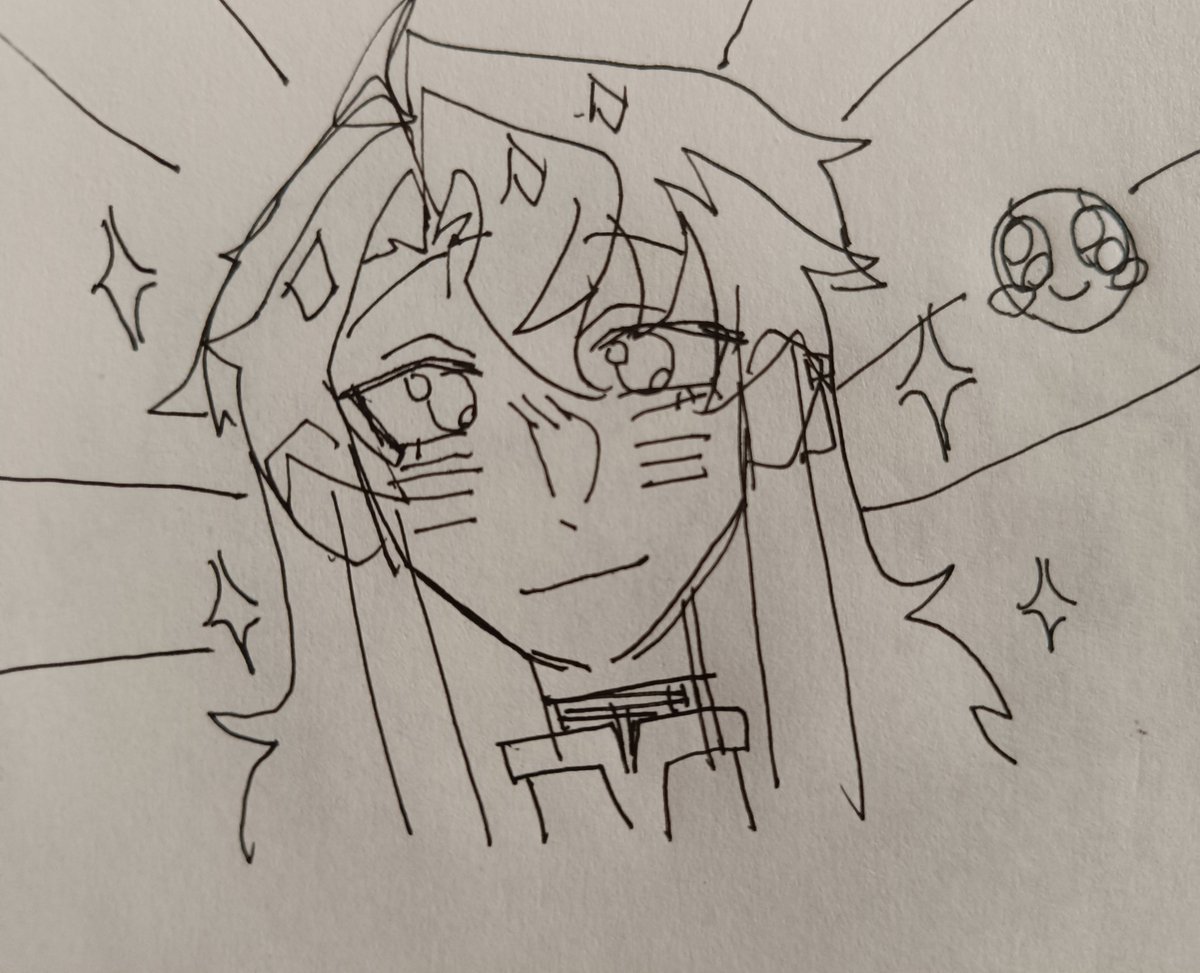 Star_n_207's tweet image. #argenthill