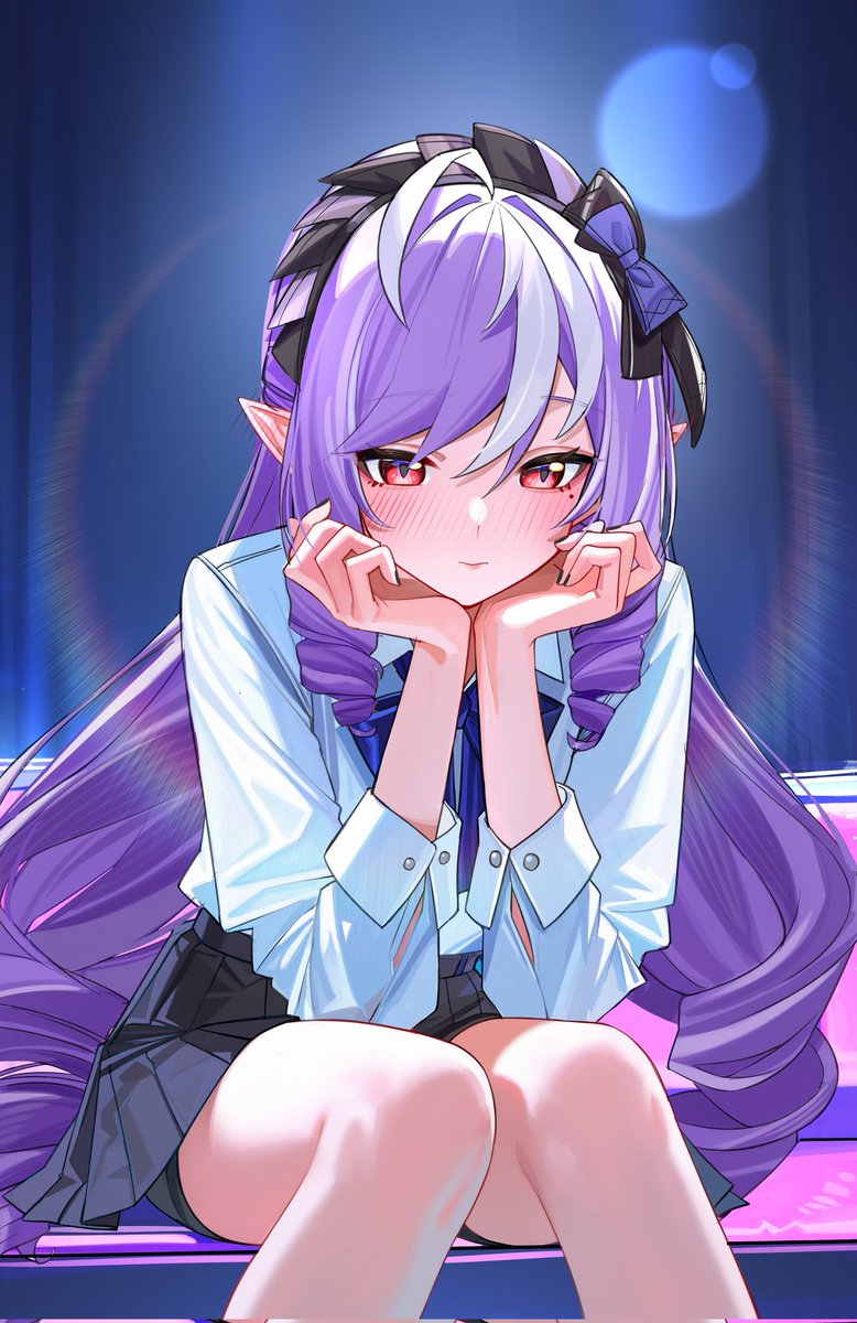 #zzzero 50!一半了!! 