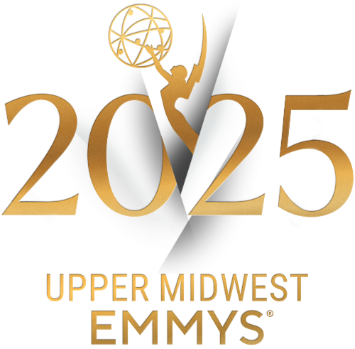 Get your 2025 Emmy Rules &amp; Categories now! READ RULES, get memberships &amp; ask questions now before entries open. Entry form now open to nominate someone for Gold or Silver Circle Honors.  - mailchi.mp/midwestemmys.o…