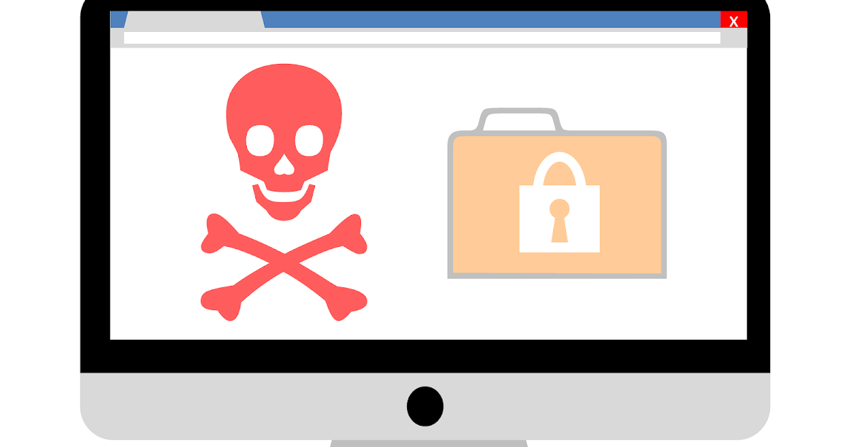 EHackerNews's tweet photo. Cybersecurity Agencies on High Alert as Attacks Spike After Pahalgam Incident https://t.co/Pyk9gnKztA #CyberAttacks #CyberCrew #CyberHacking https://t.co/L68xdeD23D