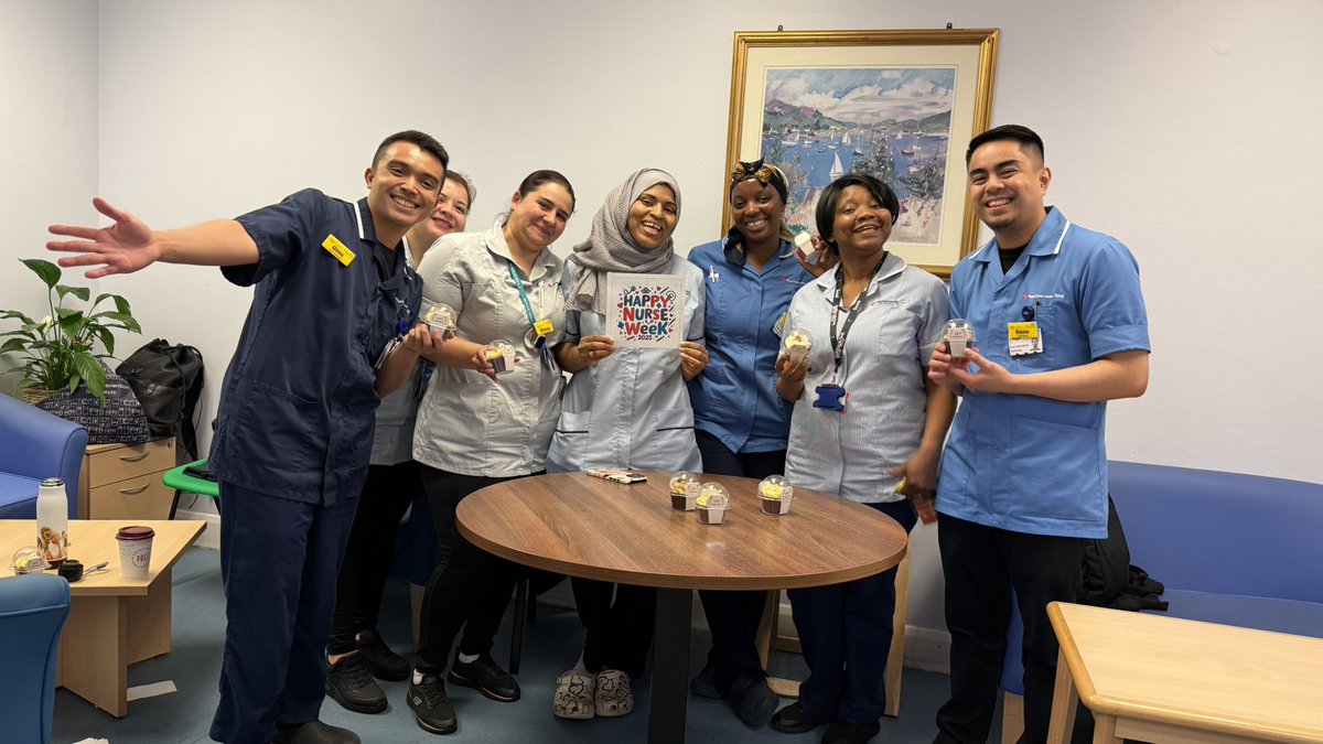 Michael Gino Sarenas tweet media