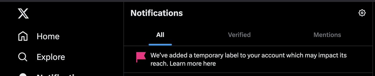 BeyondButton's tweet image. Can anyone see this? After I posted a thread about Amazon blocking my reviews &amp;amp; violating EU consumer law, tagging orgs who could help, my X account was suddenly locked. Now reach is ?? @beuc @EFF @EU_Consumer, can you look into this? #Censorship #Amazon #DigitalRights