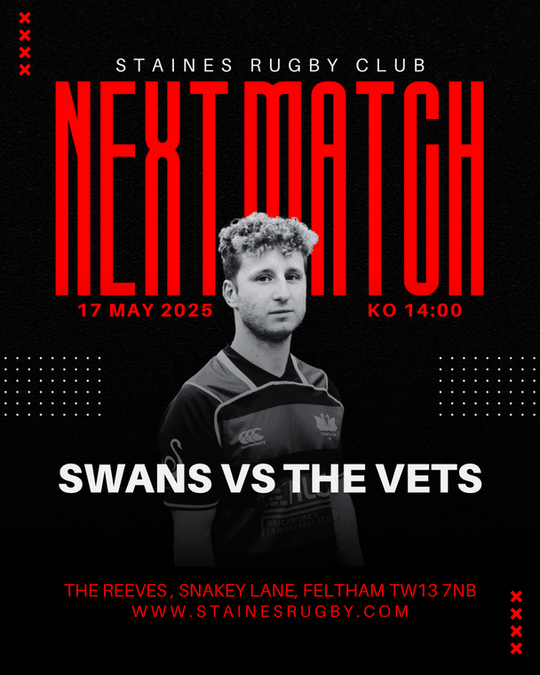Next up at The Reeves #Pitchero
stainesrugby.uk/news/next-up-a…