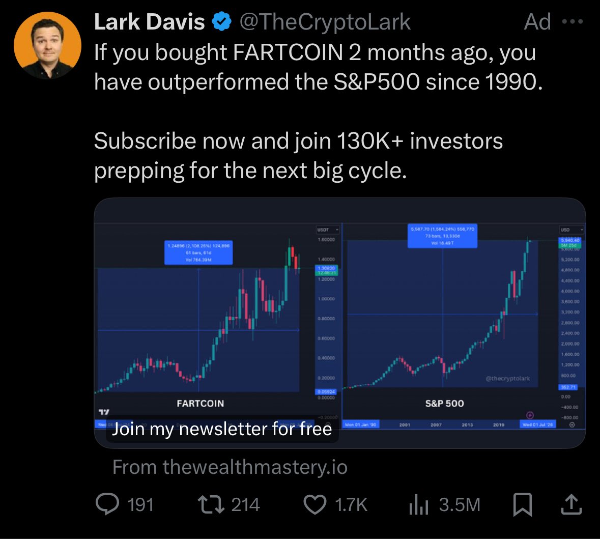 EyasAyesh's tweet image. This ad is just insane