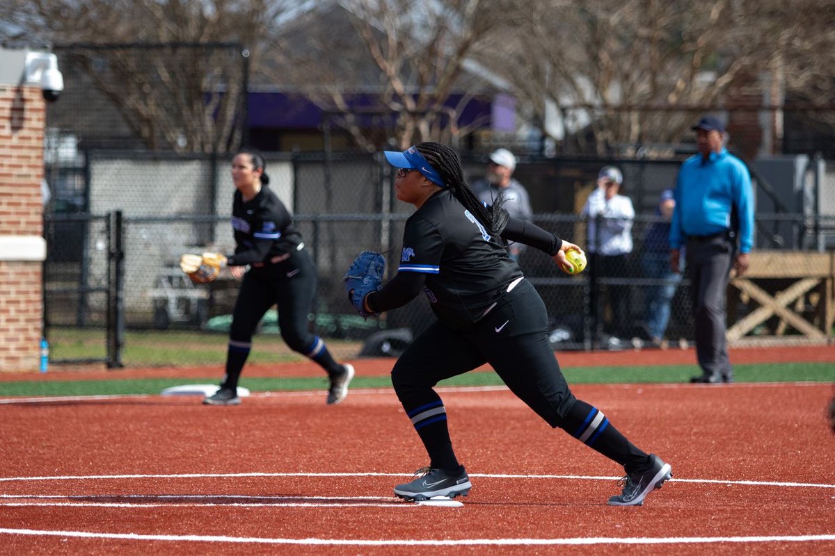 Lyrical Bennett (Lele) tweet media