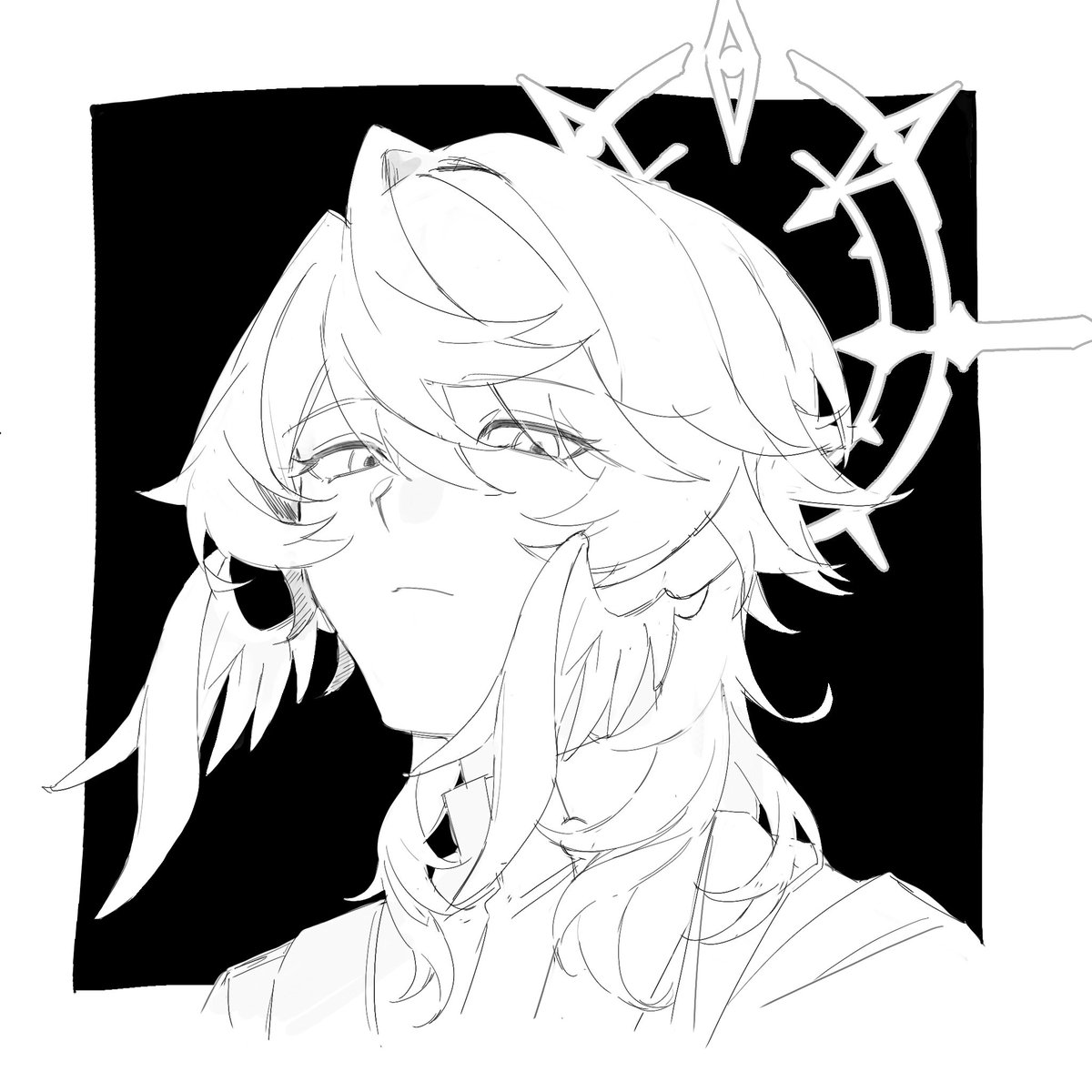 i6___q's tweet image. 