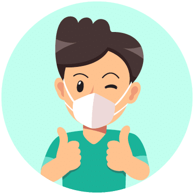 Feliz día internacional de la #enfermeria, y muy en especial a tod@s los enfermer@s que trabajan de manera incansable en #ensayosclínicos en población pediátrica!! 👧🏻👶🏻
Gracias por vuestra necesaria labor y por vuestro compromiso!👏🏻👏🏻
*Imagen de Gifts y Fondos Paz en la Tormenta®