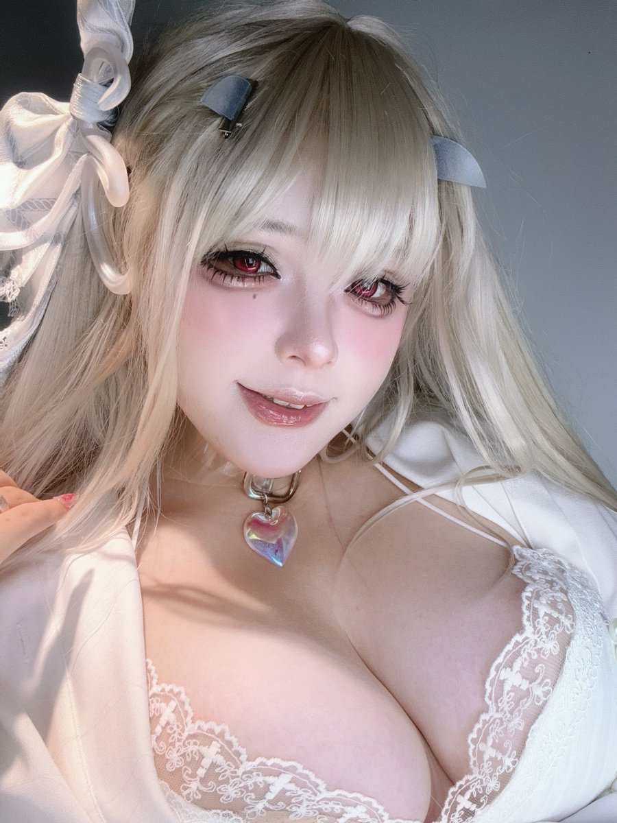 あっはん♡ https://t.co/COH4UVtZP6