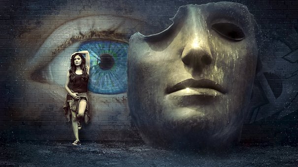 David W. Thompson (@thompson_davidw) on Twitter photo #MondaysMysteryThrillers <a href="/SinCityMadame/">✍️ Sin City Madame 🍷</a> <a href="/Johnldeboer/">John L. DeBoer</a> <a href="/Deblibrarian/">Debbie De Louise</a> <a href="/LoisCrockett/">Lois Crockett</a> <a href="/davepperlmutter/">David P Perlmutter - Author. Actor. Dreamer. ✍🏼🎬</a> <a href="/CAASBREY/">C A Asbrey</a> <a href="/SueUrasky/">Sue Urasky</a> <a href="/StielHaven/">Haven Stiel</a> <a href="/RavenlilysHot/">MistressRavenlilys: Away writing new book will FB</a> <a href="/JoeCongelAuthor/">Joe Congel</a> <a href="/Thompson_DavidW/">David W. Thompson</a> <a href="/devin_salesman/">Devin Salesman 🇺🇦 I'm with Ukraine</a> <a href="/laliaristo/">Author Lali A. Love ™️ 🌈✨</a> <a href="/MichaelBronte1/">Michael Bronte</a> <a href="/LRL8/">LINDA RAWLINS</a> <a href="/MJLaBeff/">MJ LaBeff</a> @JoyRossDavis <a href="/valeriepenny/">Val Penny</a> <a href="/DSquiffy/">Dawn Treacher</a> #MondaysMysteryThrillers <a href="/SinCityMadame/">✍️ Sin City Madame 🍷</a> <a href="/Johnldeboer/">John L. DeBoer</a> <a href="/Deblibrarian/">Debbie De Louise</a> <a href="/LoisCrockett/">Lois Crockett</a> <a href="/davepperlmutter/">David P Perlmutter - Author. Actor. Dreamer. ✍🏼🎬</a> <a href="/CAASBREY/">C A Asbrey</a> <a href="/SueUrasky/">Sue Urasky</a> <a href="/StielHaven/">Haven Stiel</a> <a href="/RavenlilysHot/">MistressRavenlilys: Away writing new book will FB</a> <a href="/JoeCongelAuthor/">Joe Congel</a> <a href="/Thompson_DavidW/">David W. Thompson</a> <a href="/devin_salesman/">Devin Salesman 🇺🇦 I'm with Ukraine</a> <a href="/laliaristo/">Author Lali A. Love ™️ 🌈✨</a> <a href="/MichaelBronte1/">Michael Bronte</a> <a href="/LRL8/">LINDA RAWLINS</a> <a href="/MJLaBeff/">MJ LaBeff</a> @JoyRossDavis <a href="/valeriepenny/">Val Penny</a> <a href="/DSquiffy/">Dawn Treacher</a>