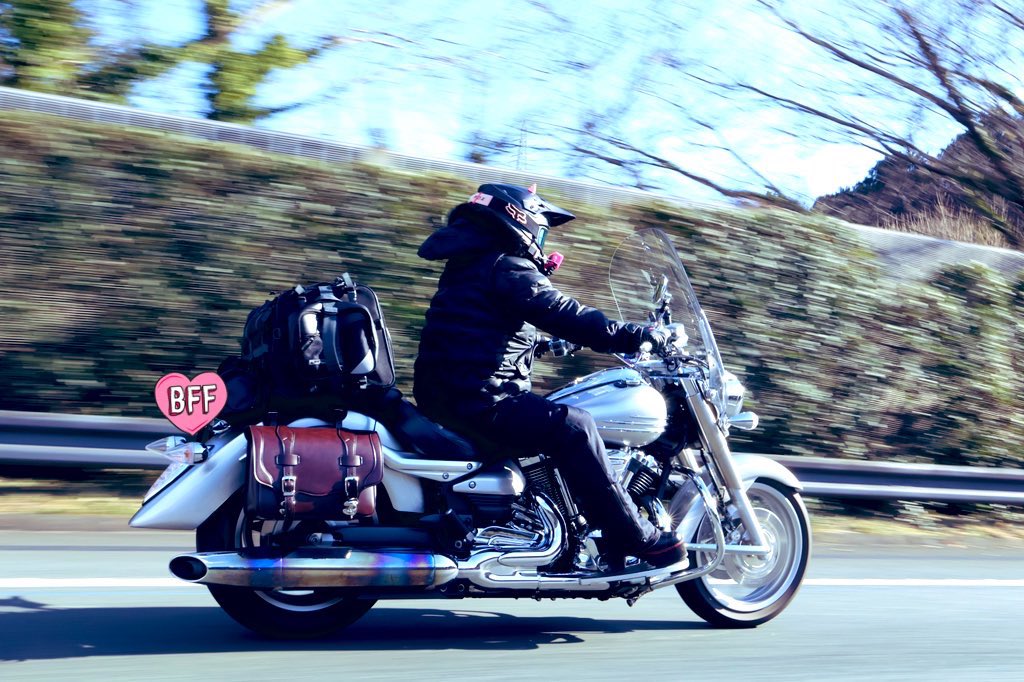 あーちゃん🥺 tweet media