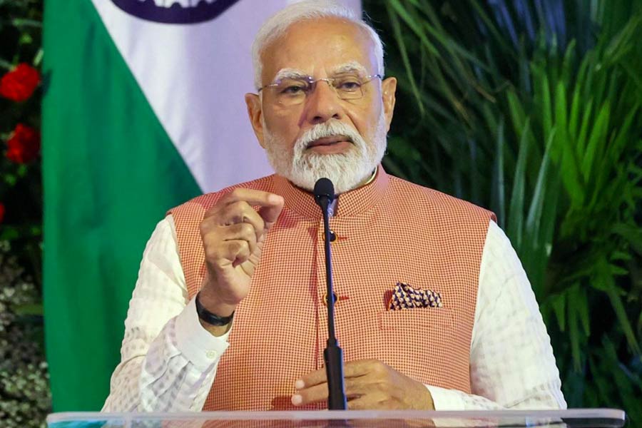 newsrajasthan24's tweet image. भारत के हमलों से आतंकियों की मिसाइल ही नहीं आतंकवादी भी थर्राया है-प्रधानमंत्री
#modilive #India #mankibaat #Modi @narendramodi #Bharat #OperationSindoor