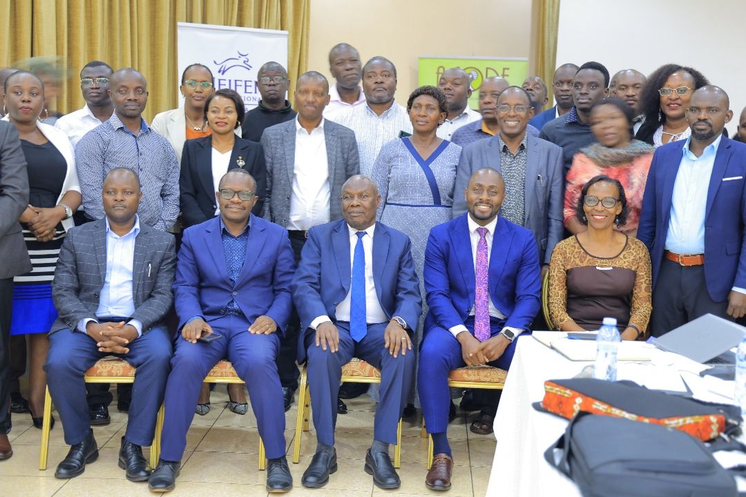 @RECSO_NETWORK tweet media