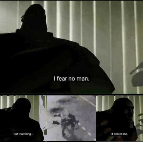 Glitch Unlimited tweet media