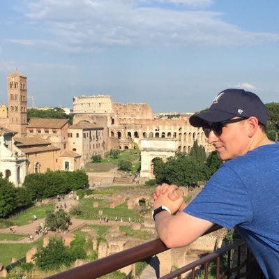 PackerMac215's tweet image. #NewProfilePic