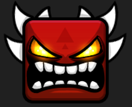 What do you prefer GD tweet media