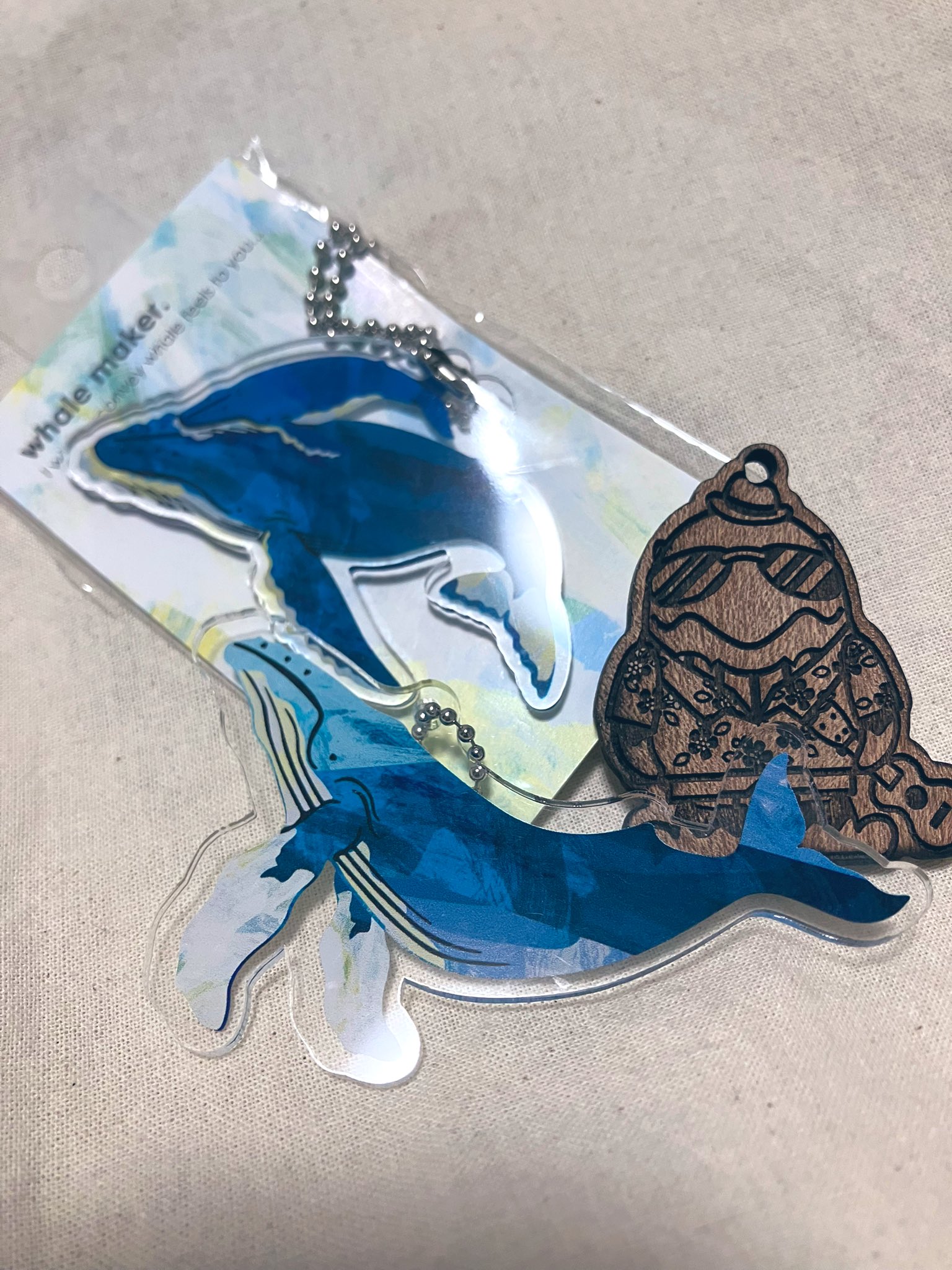 あらたひとむ🐋クジラ・イルカの雑学図鑑📖 (@aratahitom) / X