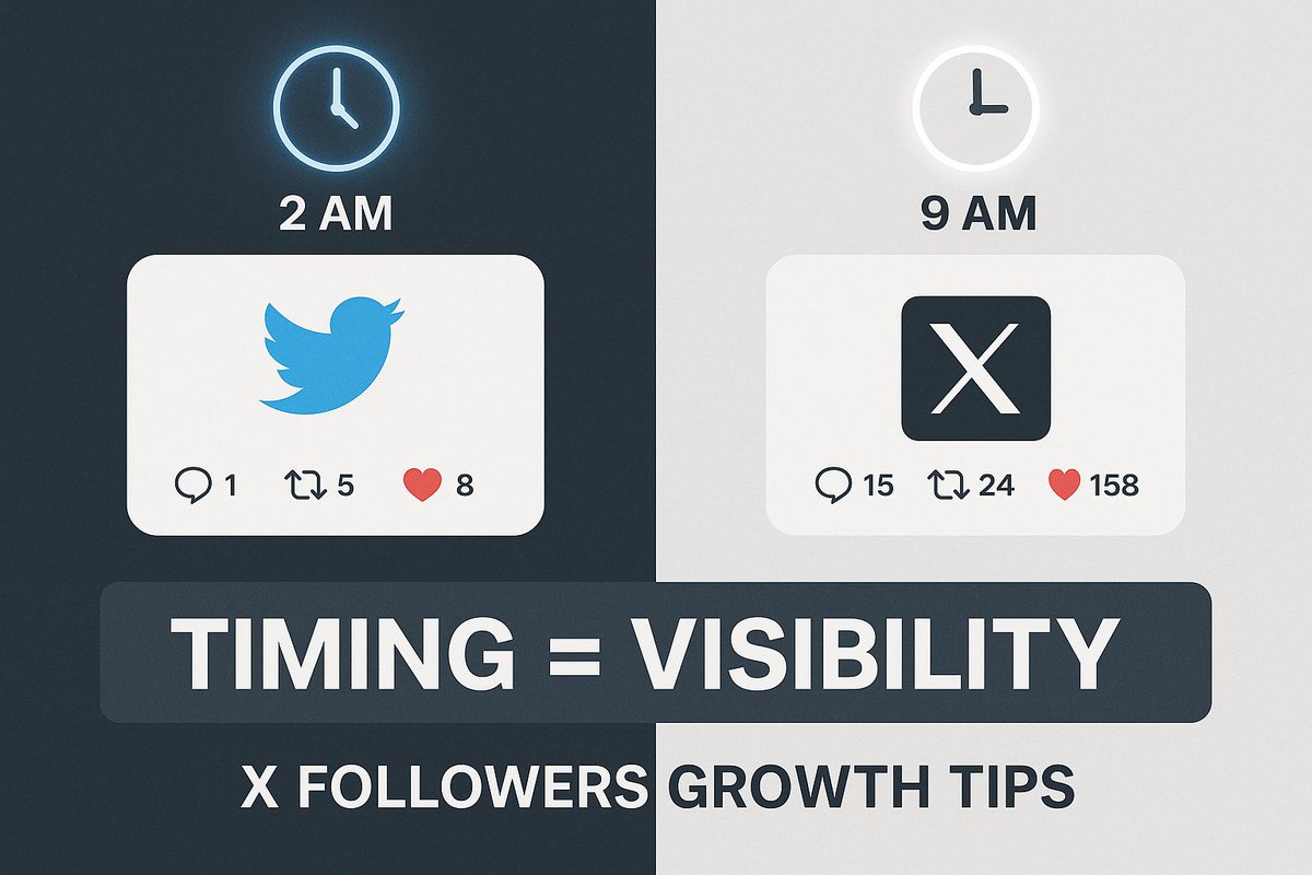 Shuvo_SMMA's tweet image. Follow this cross-platform trick.
Repost top tweets on your other social channels.

To Grow Organic Followers DM Now!📩

#ContentRepurposing #GrowthTips