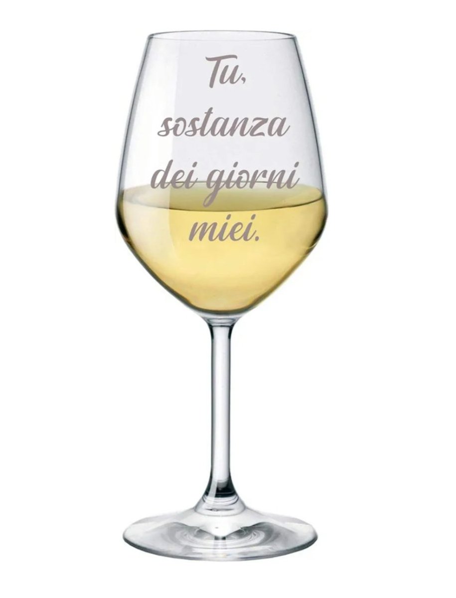 Lori72617934's tweet photo. Buona serata tutti https://t.co/zc1dNlgKKm