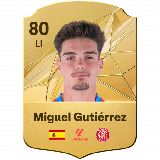 rdn_snedecor's tweet image. Desde hace tiempo tenía la sensación de que este fenómeno iba a más, de que cada vez había más jugadores de nombre soso formando una nube brumosa de piezas anónimas e indistinguibles en mi cabeza.

Pero la #cencia no está hecha y no se hace sola. Hay que hacerla.

#NamingGris