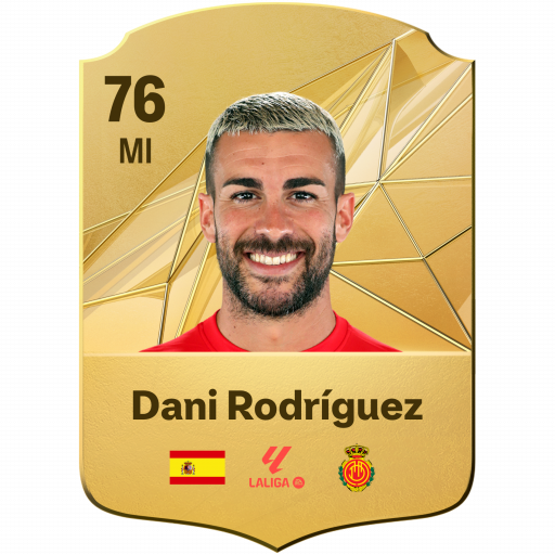 rdn_snedecor's tweet image. Desde hace tiempo tenía la sensación de que este fenómeno iba a más, de que cada vez había más jugadores de nombre soso formando una nube brumosa de piezas anónimas e indistinguibles en mi cabeza.

Pero la #cencia no está hecha y no se hace sola. Hay que hacerla.

#NamingGris