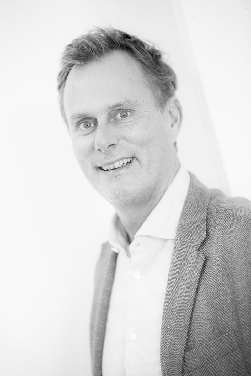 Aegean Conferences on Stem Cells (@aegeanstemcell) on Twitter photo Meet Our Speaker: Dr. Cédric Blanpain <a href="/CedricBlanpain/">Cedric Blanpain</a>,
We’re excited to hear from Dr. Blanpain about his research tracing the fate of stem cells and their contributions to cancer!
🔗 Register now: aegeanconferences.org/src/App/confer…
#AegeanStemCells2025 #StemCellResearch Meet Our Speaker: Dr. Cédric Blanpain <a href="/CedricBlanpain/">Cedric Blanpain</a>,
We’re excited to hear from Dr. Blanpain about his research tracing the fate of stem cells and their contributions to cancer!
🔗 Register now: aegeanconferences.org/src/App/confer…
#AegeanStemCells2025 #StemCellResearch